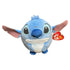 Ty Beanie Ball Disney Stitch