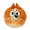 Ty Beanie Bouncer Bluey Bingo
