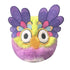 Ty Beanie Bouncer Bluey Chattermax