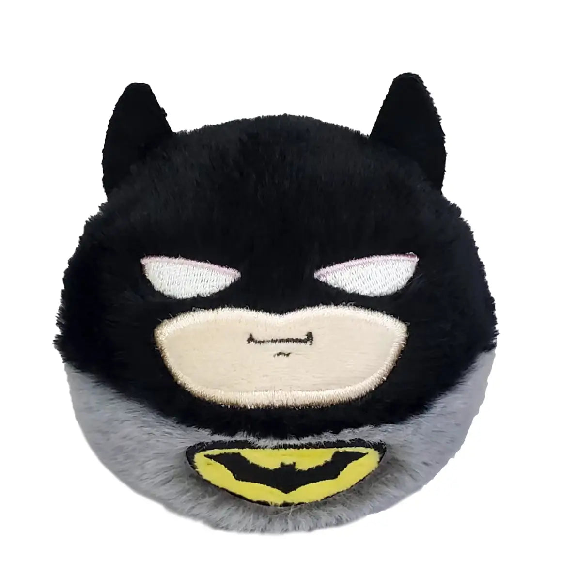 Ty Beanie Bouncer DC Comics Batman