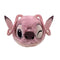 Ty Beanie Bouncer Disney Angel