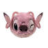 Ty Beanie Bouncer Disney Angel