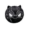 Ty Beanie Bouncer Marvel Black Panther