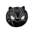 Ty Beanie Bouncer Marvel Black Panther