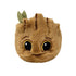 Ty Beanie Bouncer Marvel Groot
