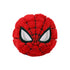 Ty Beanie Bouncer Marvel Spider-Man