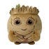 Ty Puffies Marvel Groot Plush