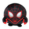 Ty Puffies Marvel Miles Morales Plush