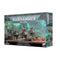 Warhammer 40k Adeptus Mechanicus Serberys Raiders