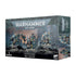 Warhammer 40k Astra Militarum Bullgryns