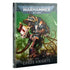 Warhammer 40k Chaos Knights Codex