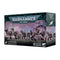 Warhammer 40k Emperor's Children Tormentors