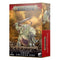 Warhammer Age of Sigmar Maggotkin Of Nurgle Great Unclean One