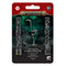 Warhammer Age of Sigmar Nighthaunt Cairn Wraith