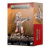 Warhammer Age of Sigmar Sons Of Behemat King Brodd