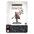 Warhammer Age of Sigmar Soulblight Gravelords Vampire Lord