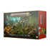 Warhammer Age of Sigmar Spearhead Starter Set