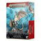 Warhammer Age of Sigmar Stormcast Eternals Krondys Son Of Dracothian