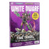 White Dwarf Magazine Issue #499