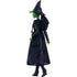 Wicked Elphaba Fashion Doll