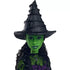 Wicked Elphaba Fashion Doll