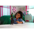 Wicked Elphaba Fashion Doll