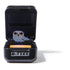 Wizarding World Harry Potter Bitzee Digital Pet Hedwig