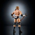 WWE Elite Collection 18 Summer Slam Triple H Wrestling Figure