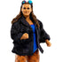 WWE Elite Collection Series 96 Doudrop Action Figure close up
