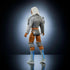 WWE Elite Jade Cargill Action Figure