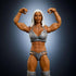 WWE Elite Jade Cargill Action Figure