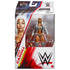 WWE Elite Jade Cargill Action Figure