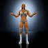 WWE Elite Jade Cargill Action Figure