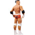 WWE Kushida Series 132 Action Figure back