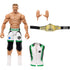 WWE Wrestling Elite Collection Series 117 Grayson Waller Action Figure