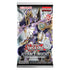 Yu-Gi-Oh! TCG Alliance Insight Booster Pack (9 Cards)