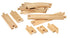 Brio Expansion Pack Beginner