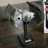 4DPuzz Star Wars Imperial Tie Advanced X1