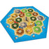 Catan Game Exention (5-6 Players)
