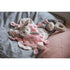 Mary Meyer Itsy Glitzy Fawn Rattle