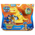 PAW Patrol Dino Rescue Chase and Tyannosaurus Rex w Mystery Dino