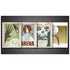 QMx Star Trek: The Original Series Art Prints - Set 5 Set of 4 Posters Size: 18" x 24"