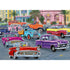 Ravensburger Cruisin' 500 Piece Large Format Puzzle