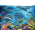 Ravensburger Life Underwater 300 Piece Large Format Puzzle