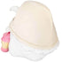 Squishable Plague Nurse Plush