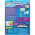 Thames and Kosmos Ooze Labs: Colorful Crystal Lab Science Set