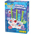 Thames and Kosmos Ooze Labs: Colorful Crystal Lab Science Set