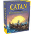 Catan Explorers & Pirates Expansion