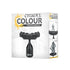 Citadel Colour Painting Handle XL