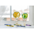 Crayola 16ct Classic Color Pack Crayons Box